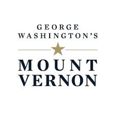 George Washington's Mount Vernon