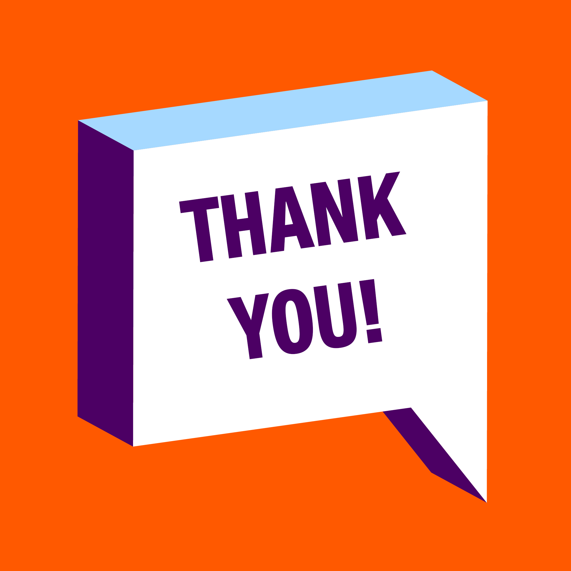 Honoring the Hard Work of Our Civic Educators