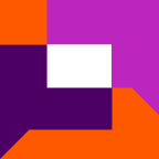 Layer_1-2-or-2 Layer_1-2-or-2